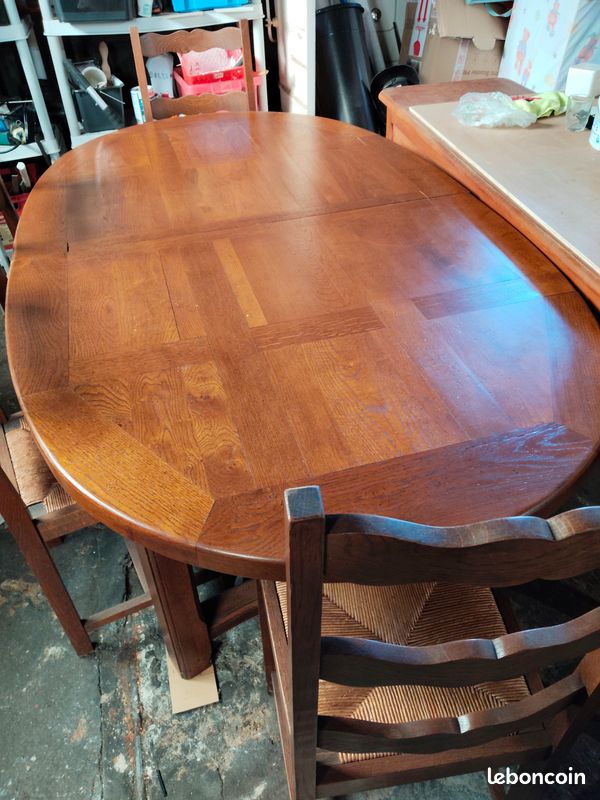 Table (image 1)
