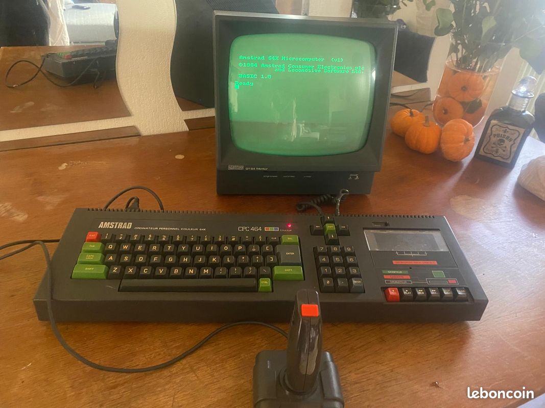 Fiche du jeu 3D Voice Chess sur Amstrad CPC - Le Musee des Jeux Video
