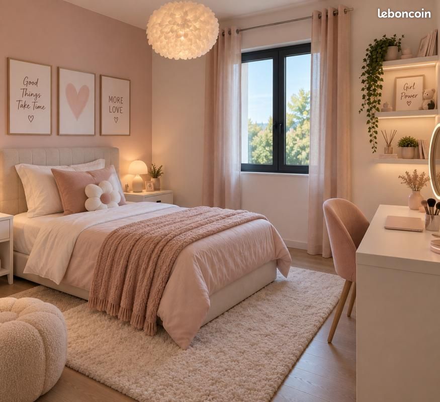 Maison 150 m² Clermont (image 7)