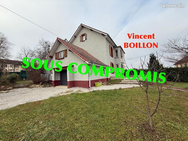 https://img.leboncoin.fr/api/v1/lbcpb1/images/93/70/85/937085e1f95602bf8ca3501ec2f56d377572a1a1.jpg?rule=ad-image