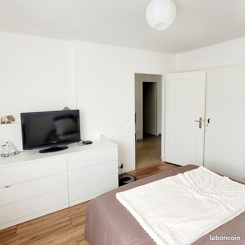 Appartement 1 pièce 35 m² · à Rumilly · 35 m² · 179 950 €
