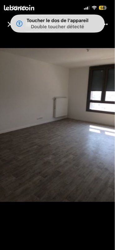 Appartement 1 pièce 39 m² · à Massy · 39 m² · 880 €/mois