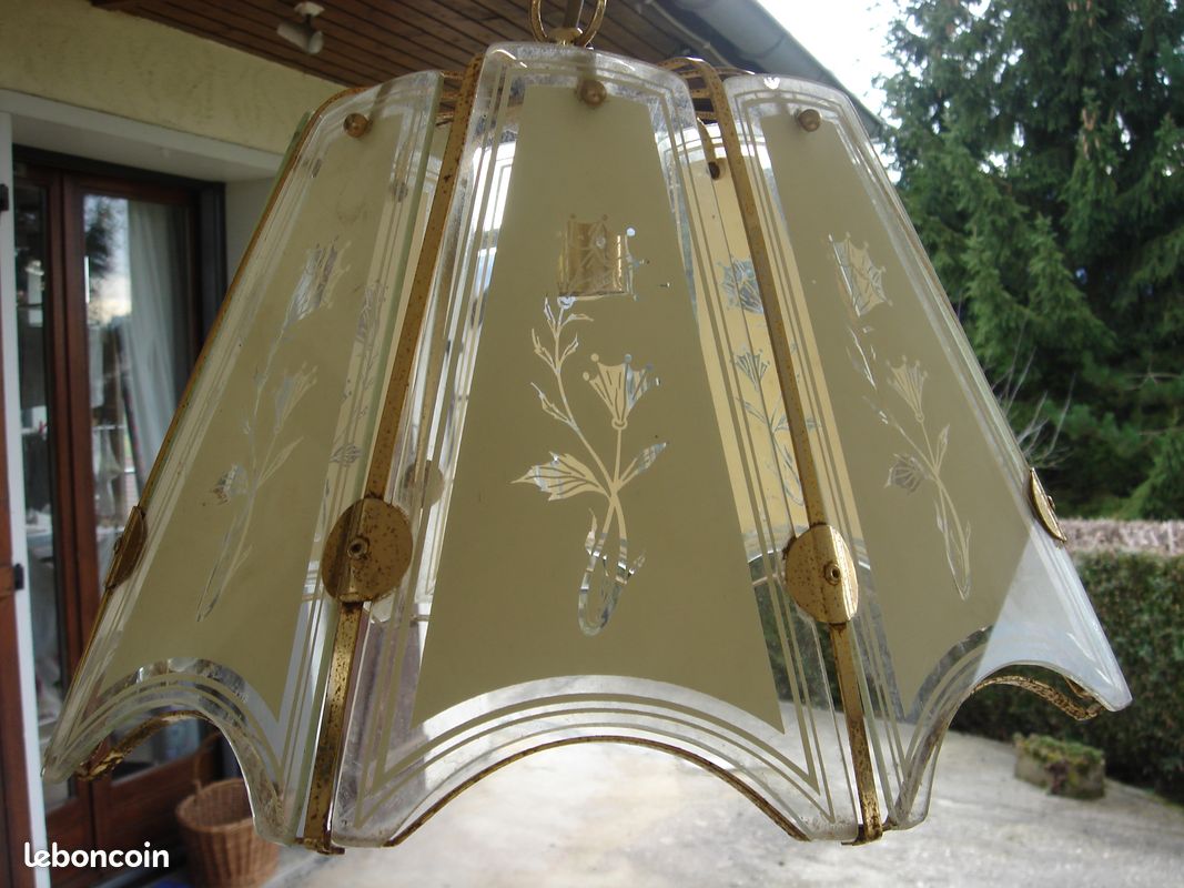 Lustre cuisine (bznp) (image 2)
