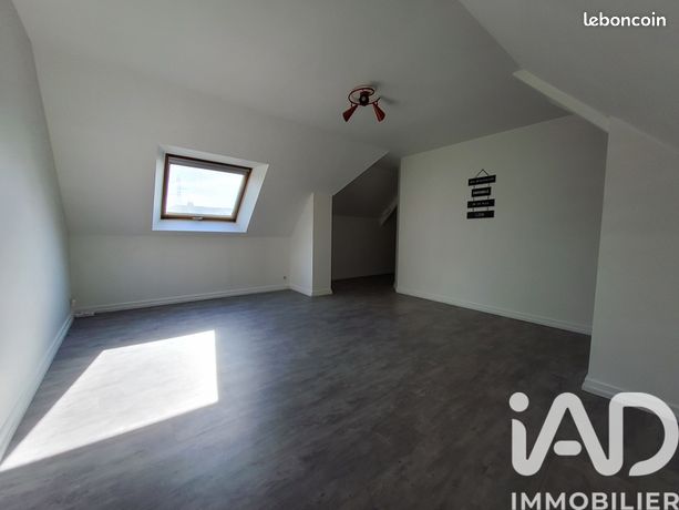 Maison 8 pièces 373 m² — 13