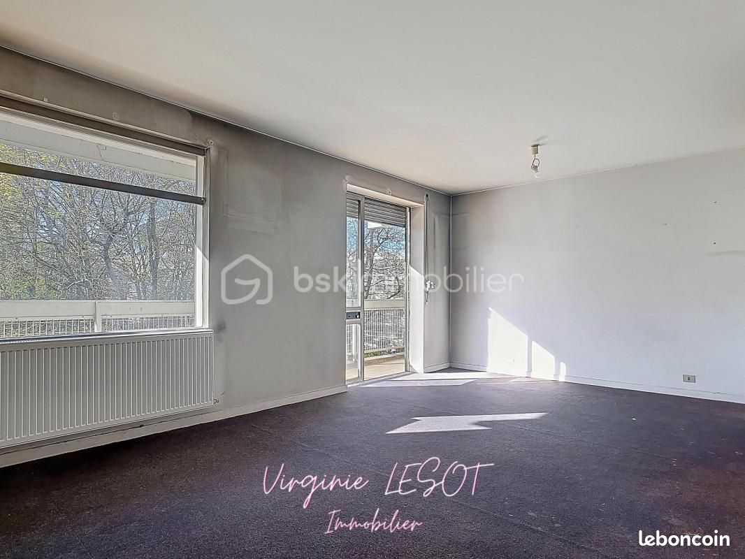 Appartement 4 pièces 79 m² (image 3)