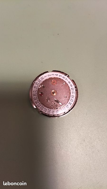AUTORADIO VOITURE ANTENNE de Toit pour Renault avec Culot +4,5m Câble