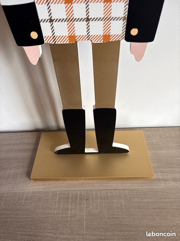 Casse-noisette (image 3)