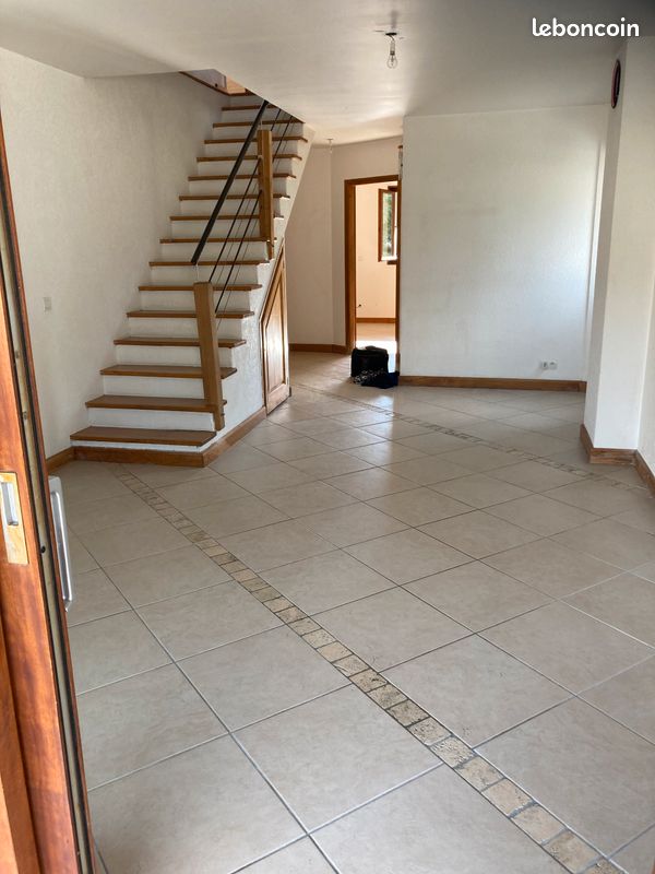 Loue appartement (image 3)