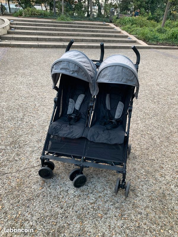 Britax Holiday Double Britax Romer Duo Buggy Britax Holiday Double