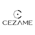 Cezame Watches
