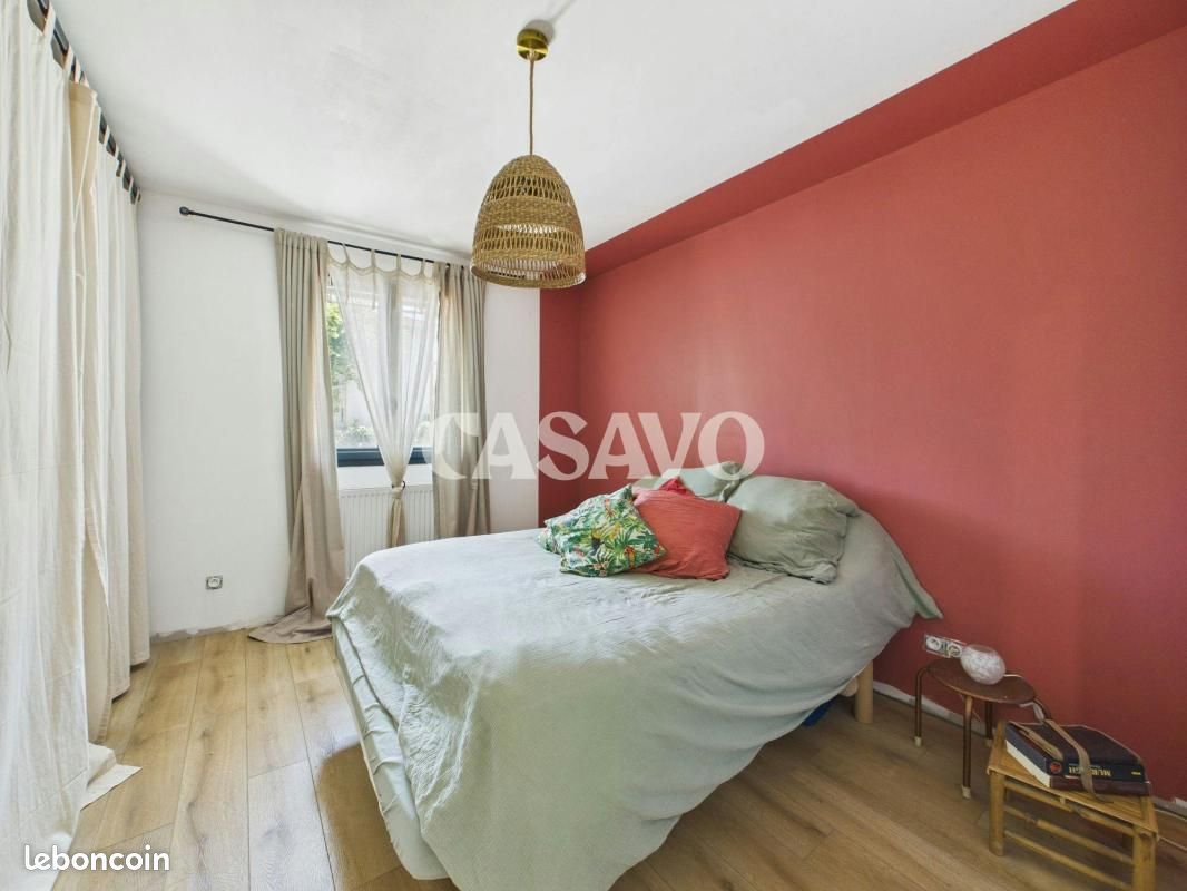 Maison 7 pièces 205 m² (image 8)