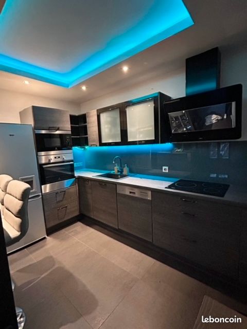 Maison 3 pièces 56 m² · à Loupian · 56 m² · 950 €/mois