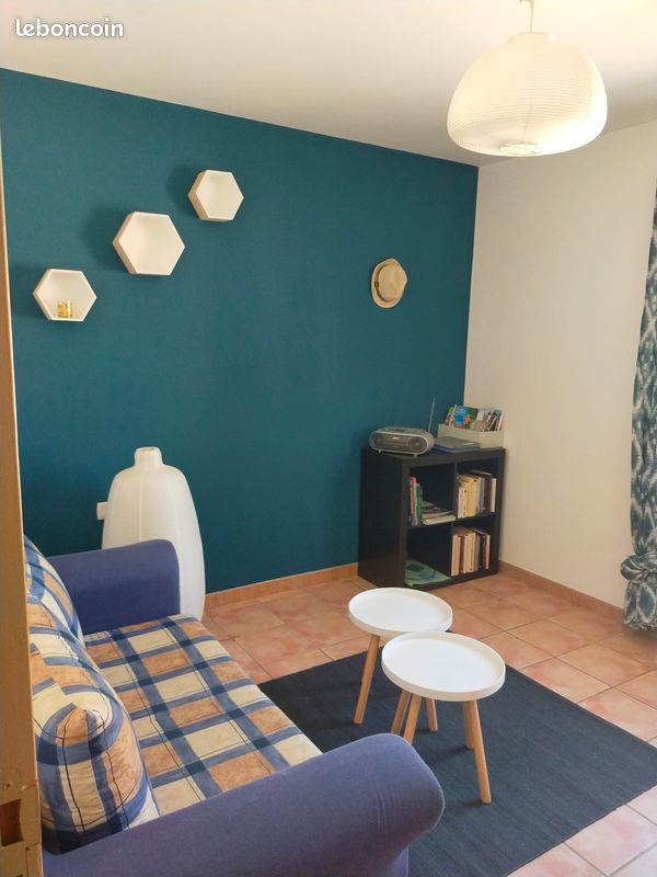Maison 3* près de Grignan (image 10)