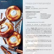 Moule à donuts Tupperware neuf (image 4)