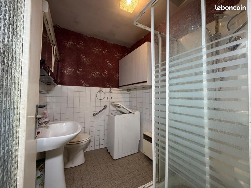 Maison de village 3 pièces 70 m² (image 9)