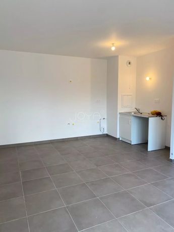 Appartement a louer sannois - 2 pièce(s) - 53 m2 - Surfyn