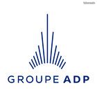 Alternance - Chargé Suivi de Marchés - (H/F/X) (image 1)