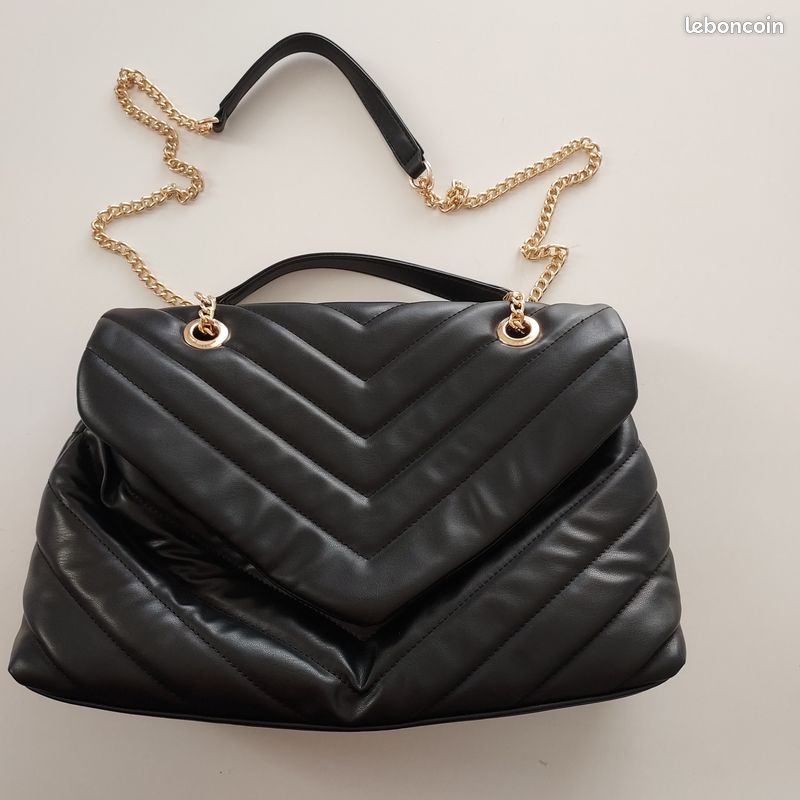 Clothing Shop Shein Petit Sac Sacoche Shein Women's Men's Clothing