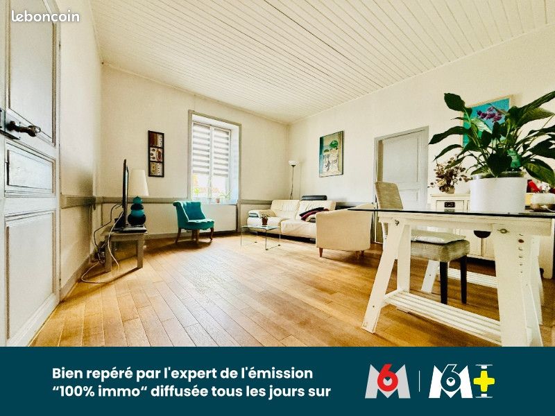 Maison 5 pièces 200 m² (image 5)
