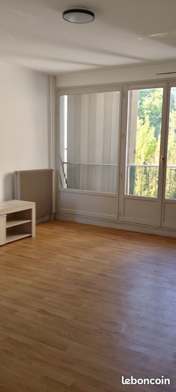 Appartement 1 pièce 35 m² · à Troyes · 35 m² · 400 €/mois