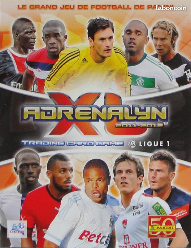 SET TRANSFERT PANINI FOOT 2024 SET MISE A JOUR RARE NEUF/NEW EUR 22,99