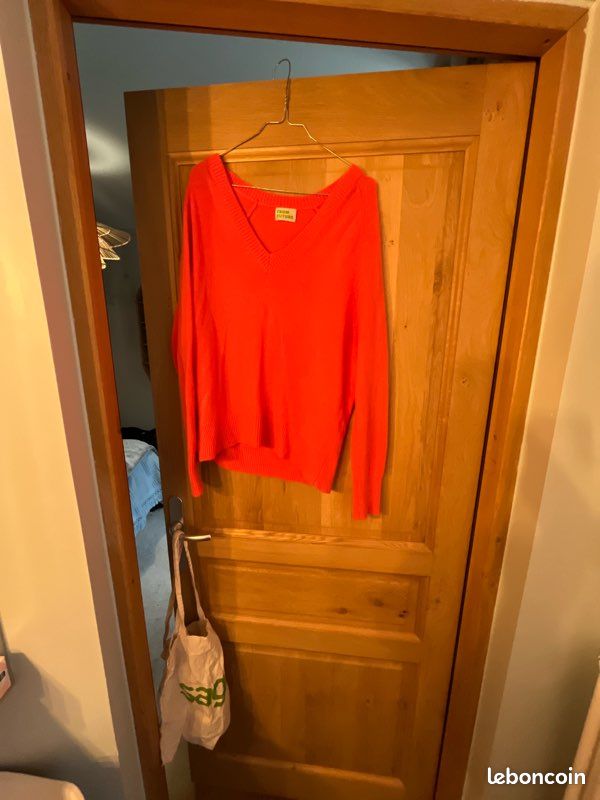 Quel orange choisir selon sa colorimétrie ? - THE COLOR FASHIONISTA