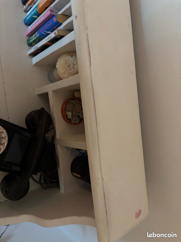 Bureau (image 3)