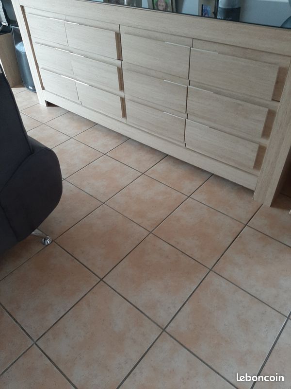 Vend meuble de sejour (image 1)