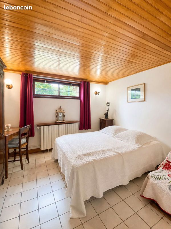 Maison 4 pièces 96 m² (image 9)