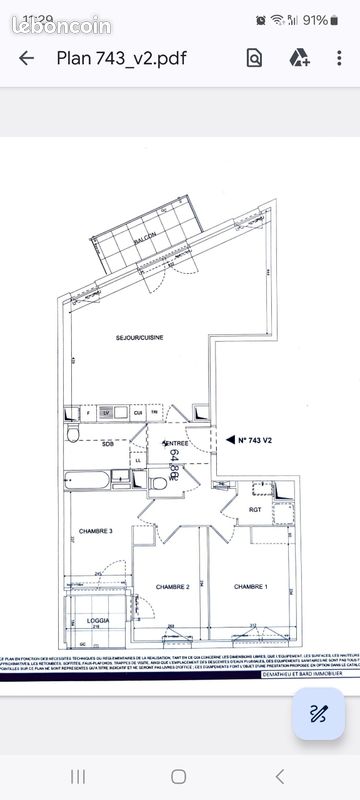 T4 86m2 (image 3)