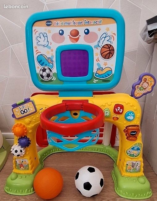 Multisports (image 1)