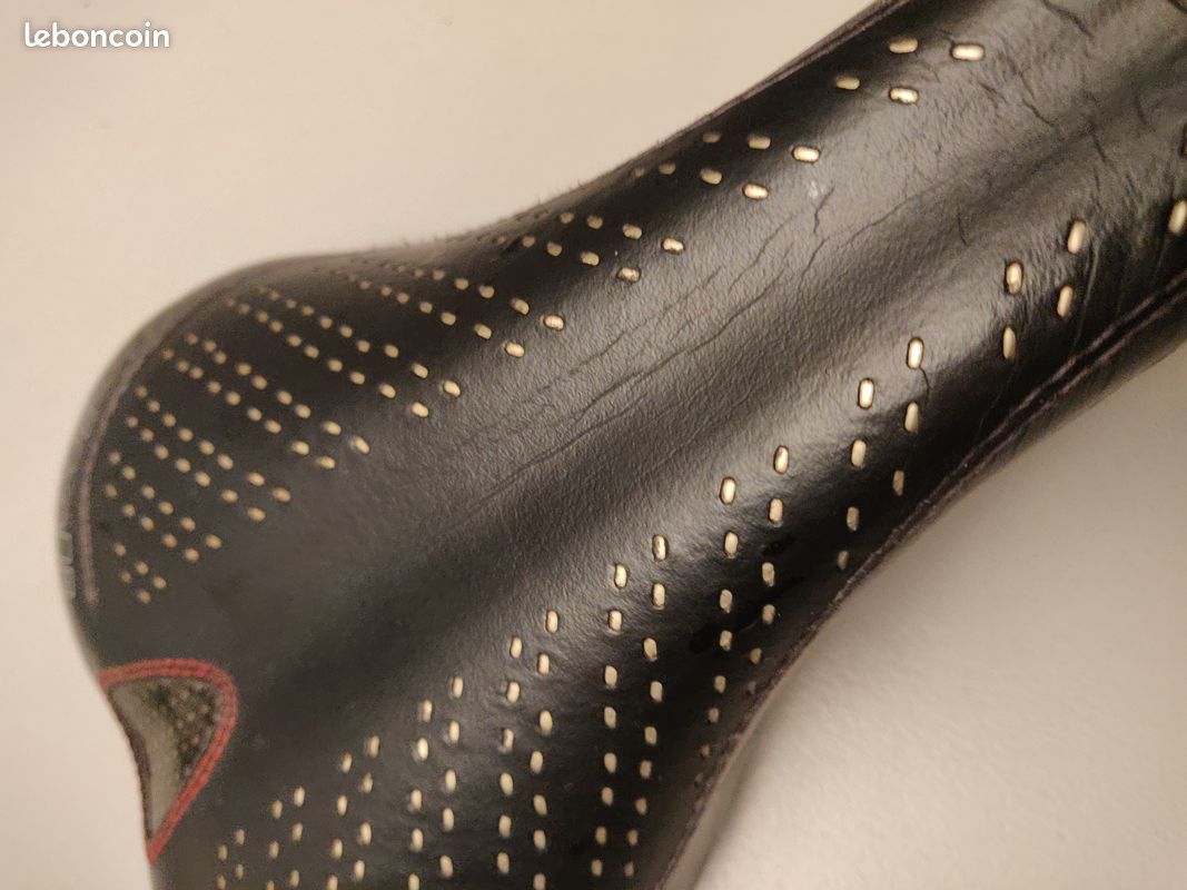 Selle Selle Italia Prolink Gel (image 5)