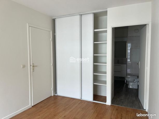 Appartement a louer boulogne-billancourt - 4 pièce(s) - 95 m2 - Surfyn