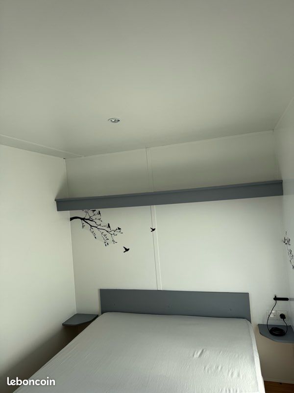 Mobilehome en location (image 3)