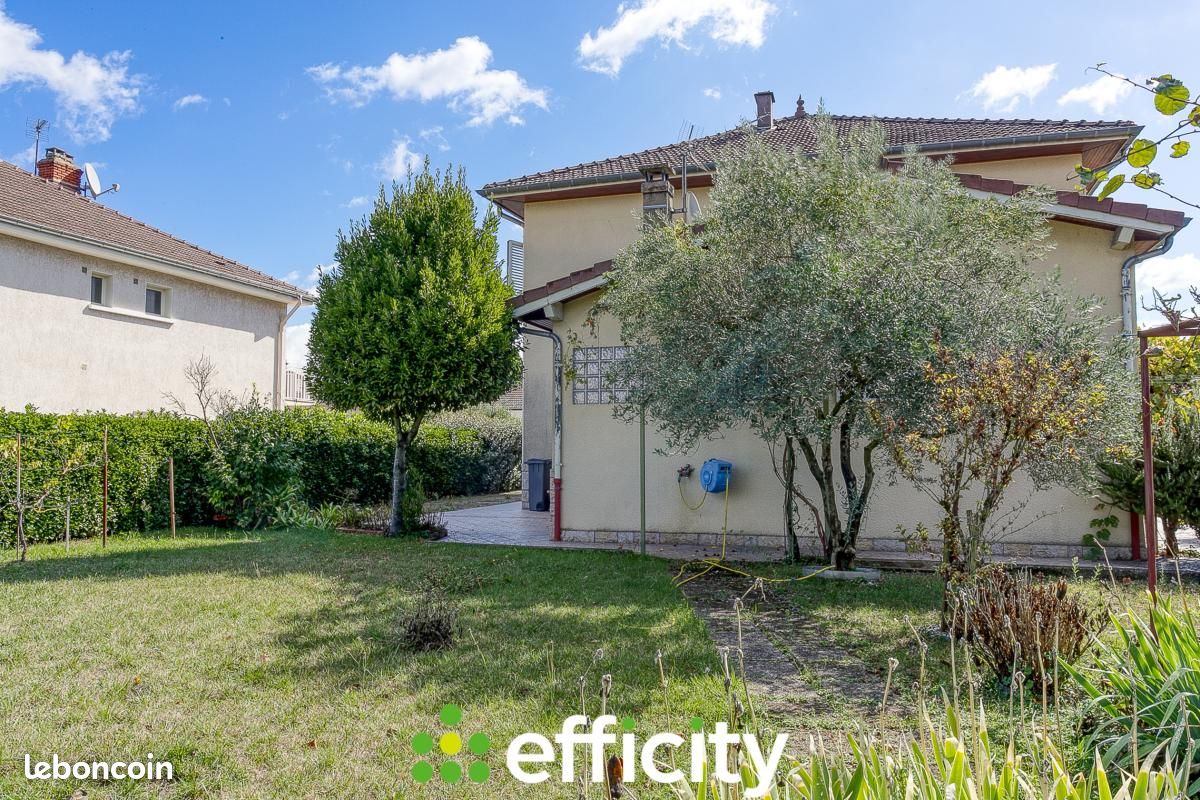 Villa 7 pièces 180 m² (image 3)