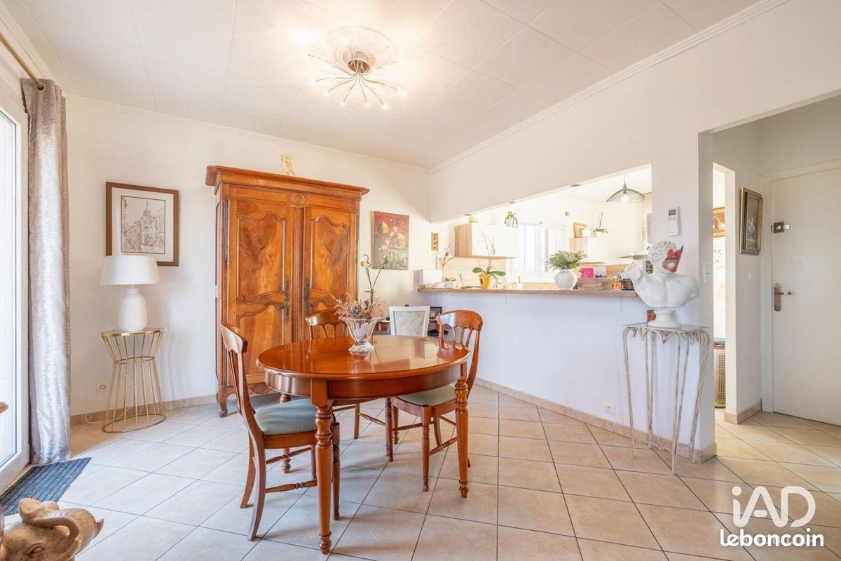Maison 5 pièces 127 m² · à Montrabé · 127 m² · 349 000 €