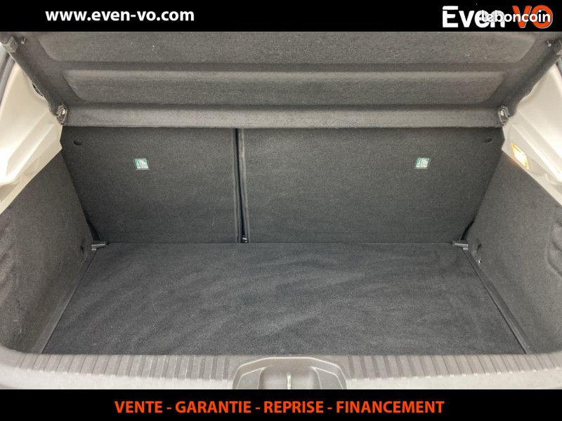 Renault CLIO V 1.0 TCE 90CH EVOLUTION (image 6)