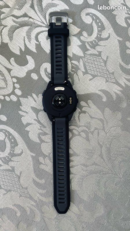 Montre running (image 3)