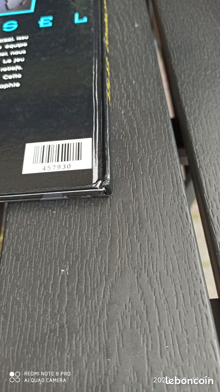 Livre Altas (image 3)