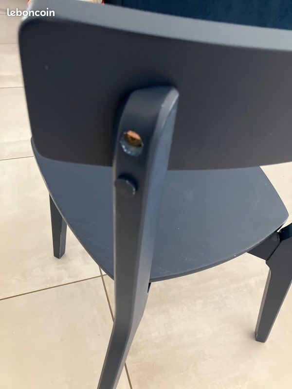 Chaise Alinéa (image 3)