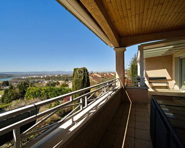 Maison 725 000 € - 150 m²