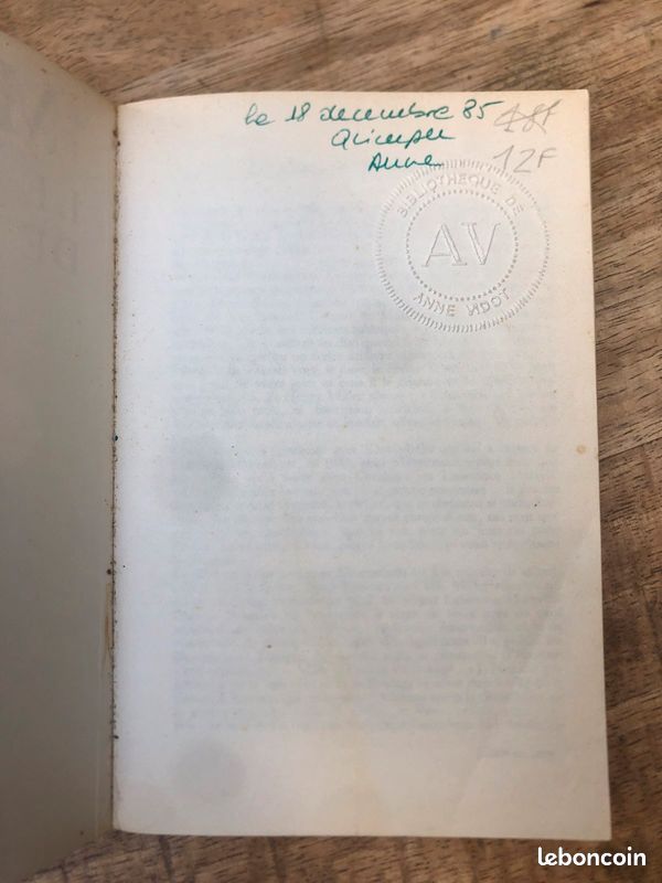 Le colosse de Maroussi de Henri Miller (image 4)