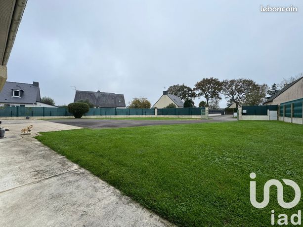 https://img.leboncoin.fr/api/v1/lbcpb1/images/93/82/9c/93829c0b754e9f7f9f1f4899225a091da79bbb4b.jpg?rule=ad-image