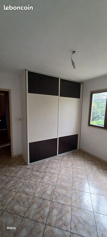 Placard 2 portes coulissantes (image 3)