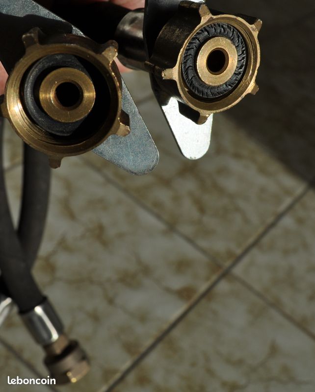 2 raccords (image 9)