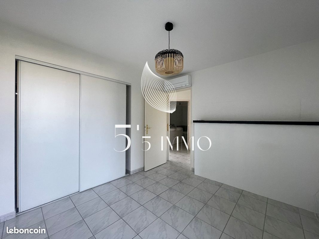 Appartement 3 pièces 80 m² (image 6)