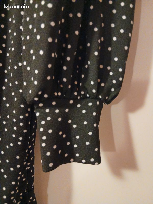 Robe (image 3)