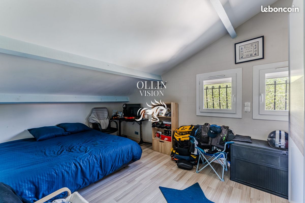 Maison 5 pièces 180 m² (image 6)