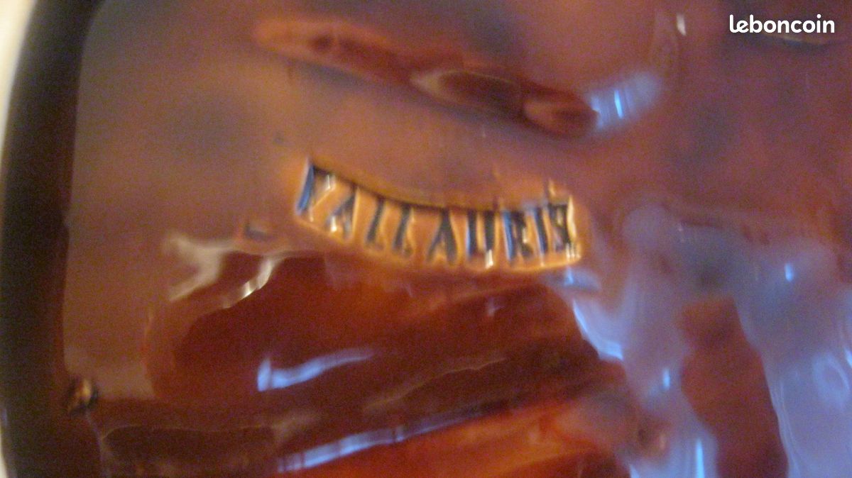 Plateau a fromage (image 3)