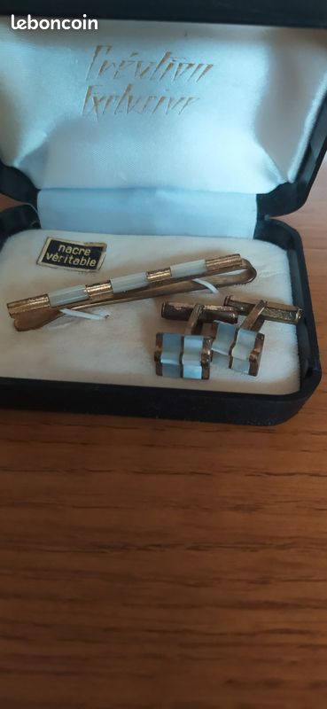 Pot d'Echappement GPR FURORE NERO Approuvé BMW R 1150 RT 2000 > 2006 Pot d'Echappement GPR FURORE NERO Approuvé BMW R 1150 RT 2000 > 2006